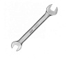 Ключ гаечный рожковый (8х9 мм) AVS K10809