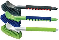 Губки/Замша/Щетки Губки/Замша/Щетки