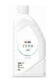 ZIC ZERO 30 0W-30 C3 моторное масло 1л.