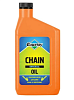 Масло 3Ton Country  для смазки цепей 1л