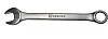 Ключ комбинированный 18 мм BERGER BG-1132