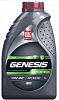 Лукойл Genesis Armortech JP 5w30 SN/RC (ILSAC GF-5)  синт. масло моторное 1 л.