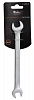 Ключ рожковый10*12 мм AIRLINE