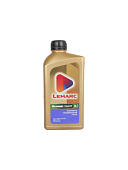 Масло для DCT синтетическое LEMARC GEAPARD 7DCTF, канистра 1 л