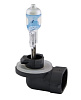 Галогенные лампы серия Intensive+130% 12V H27/881 27W+W5W, комплект 2шт. Ver.2.0