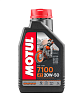 Мотор/масло 7100 4T MA2 20W-50 1lt