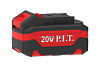 Аккумулятор OnePower PH20-4.0 P.I.T ЛИКВИДАЦИЯ АКЦИЯ -20%