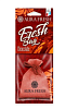 Ароматизатор воздуха подвесной AURA FRESH FRESH BAG Chocolate
