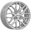 Диск I Free Кайкос Нео-Класси 5.5x14 4x98 ET35 DIA58.5