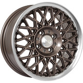 Диск Race Ready CSS3375 O-LP 6x14 4x98 ET35 DIA58.6