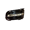 Дневные ходовые огни HY-092-27-19 LED Mazda 6 с 2006 (штатные) AVT0458
