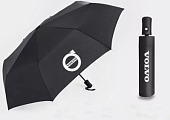 Зонт с логотипом VOLVO