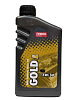 TEBOIL GOLD L SAE 5W40 масло моторное 1л.