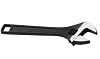 Ключ разводной THORVIK 200мм AJW200