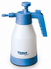 Помповый опрыскиватель GRASS Venus PRO+1.5литра (синий)