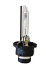 Ксеноновая лампа SVS D2S 6000K Classic