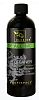 LR300-0B075 DE: ALL MC. MULTI CLEANER. Очиститель универсальный салона и кузова. ELERION 750 мл.