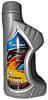 Масло Gazpromneft Premium L 10W40 мот п/с 1л