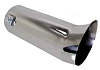 Насадка на глушитель SI 33015