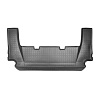 Коврики в салон Lada Largus 2012- (Передний ряд) NPA00-C94-552 Norplast