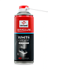 Белая смазка VENWELL White Grease 400 мл