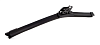 Щетка стеклоочистителя бескакасная Clim Art Supreme 26" 65 см