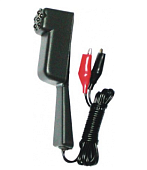 Автомобильный Стробоскоп SC-10. (Стробоскоп для установки зажигания)