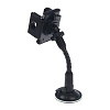 Держатель AVS AH-2107-D для сотовых телефонов /КПК/GPS телескопический