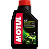 Motul 7100 4T МА2 10W-40 моторное масло 1 л.