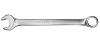 Ключ гаечный комбинированный THORVIK серии ARC, 33 мм
