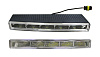 Фары дневного света Sho-me DRL NS504