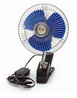 Вентиляторы Вентиляторы