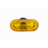 Фара противотуманная XENITE R-2205 Yellow 1шт