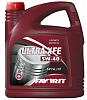 Масло моторное Favorit ULTRA XFE SAE 5W-40 API SN/CF 208л 