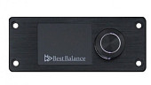 Best Balance RCH контроллер