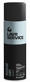 Силиконовая смазка LAVR Service Ln3507 спрей 650 мл.