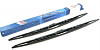 Задний стеклоочиститель BOSCH Rear H801, 260 ММ, RENAULT GRAND SCENIC II/MEGANE II/MODUS/SCENIC II 0