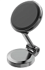 Держатель телефона магнитный на панель H120