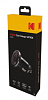 Заряд. устр.в прикур."KODAK" 12/24, 2 USB порта 2,4А