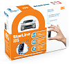 StarLine Иммобилайзер STARLINE I-95 ECO (4000854)