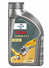 Масло моторное Fuchs TITAN FORMULA ll F 5W-30 1л