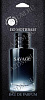 Ароматизатор воздуха подвесной картон  PRIME CAR "SAVAGE"  EAU DE PARFUM 