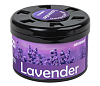Ароматизатор гелевый ARNEZI AS-17 ''Lavender''