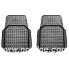 Коврики в салон универсальные Lider, 2 шт. (полиуретан)