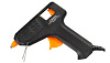 Клеевой пистолет 20 Вт Вихрь 73/5/6/1