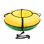 Товары для зимнего отдыха