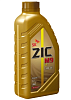 ZIC M9 4T SN 10W-40 масло для малой техники 1 л.