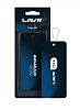 Ароматизатор подвесной картон LAVR  New car  /ln1771