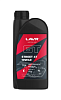 Моторное масло LAVR MOTO GT STREET  4T 10W-40 API SM 1л