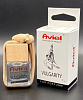 Ароматизатор воздуха подвесной Aviel бутылочка VULGARITY 7мл АКЦИЯ!! 3=2 (2+1 в подарок)
